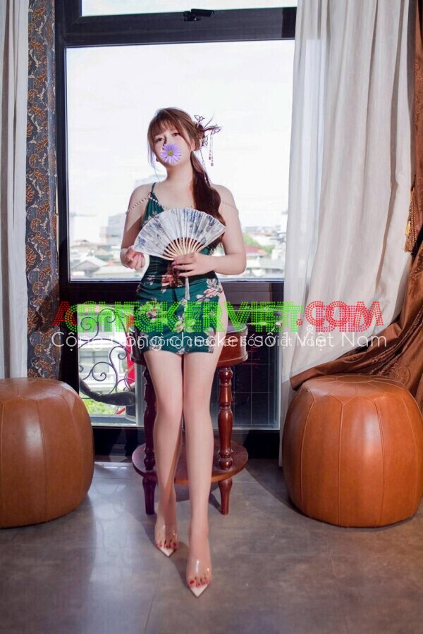 00c9fd1a79fe7ec4dd9364af3d9f06c93.jpg