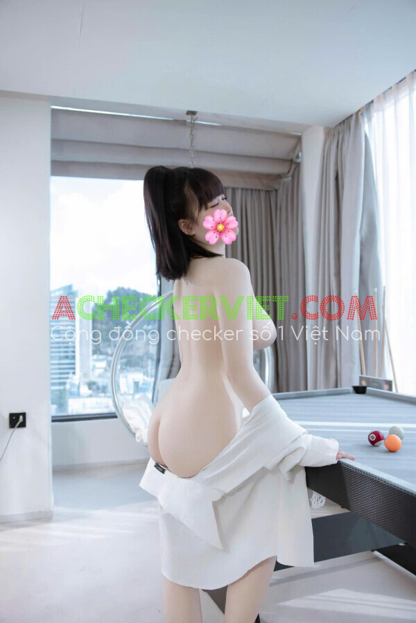 16c5390566f49af59.jpg