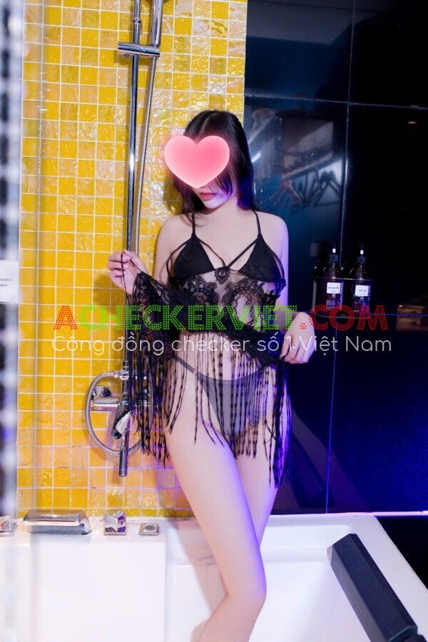 IMG_5808943d7729679e0339.jpg