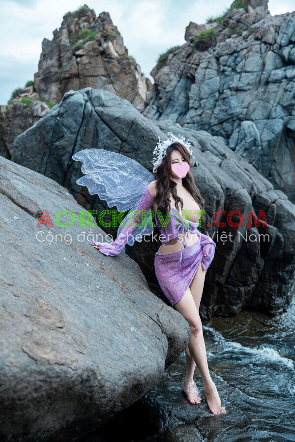 IMG_5392-copyaf6b6f8b378cb1af.jpg