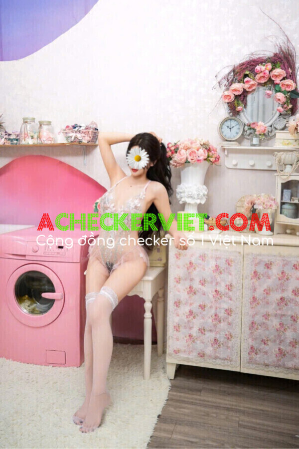 IMG_42528e08a3ed7c3c5f45.jpg