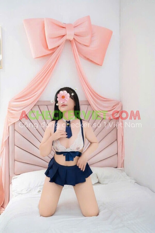 10000055157d924fb3a0da8f13.jpg
