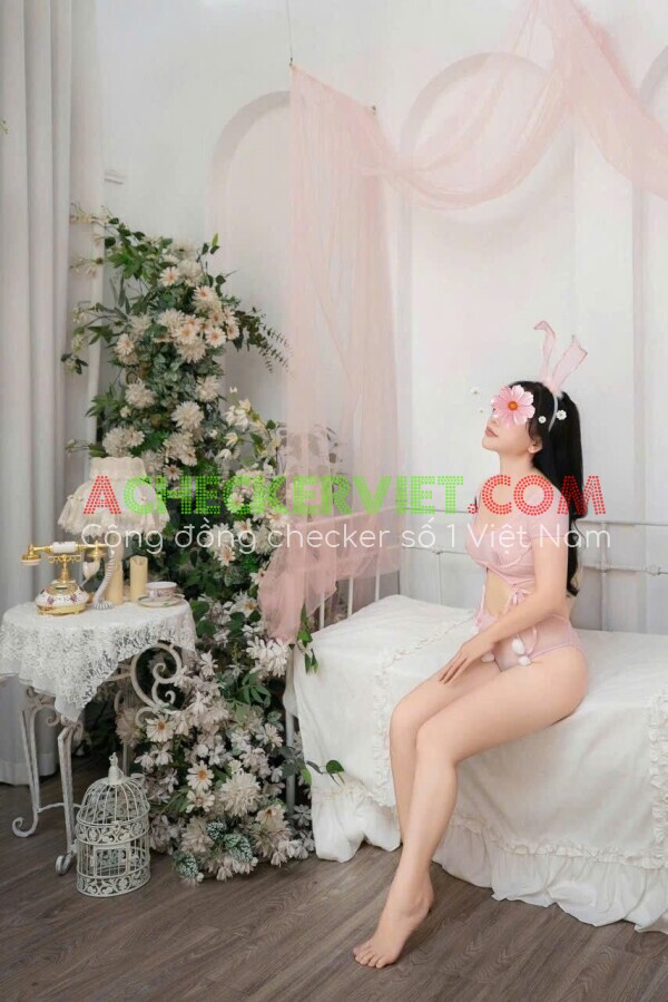 10000055267db61ba3b9b81fed.jpg