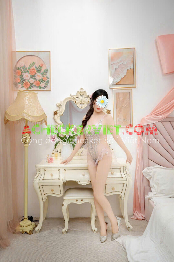 1789720200724_8897295768183594070_8897295768183594070_a26e02d201f1be0fde8c6ef059cf6702cdd002a065bdd8ca.jpg