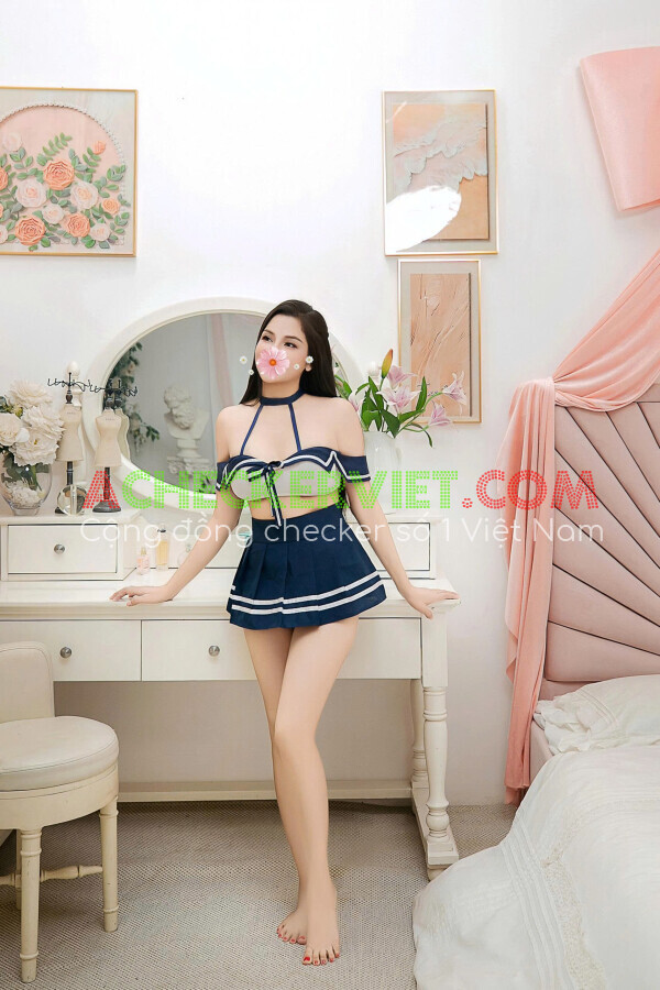 1792207696270_3957819109360865670_3957819109360865670_bb4fdd12841896db1e1d1a3240f3963cfbaeb9c7c737581e.jpg