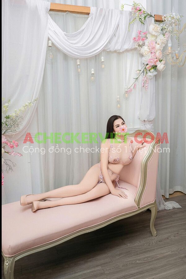 1792207696470_3957819109360865670_3957819109360865670_c1fdc2c37aa2828166d4aff0bcecad2855cc3b3e142cbf00.jpg