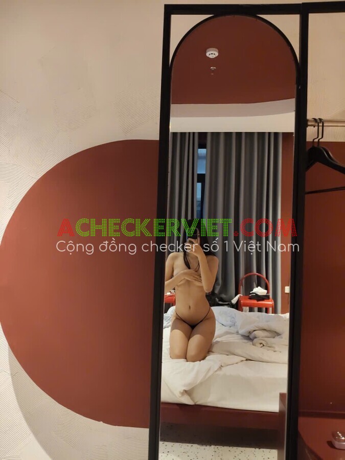 upload69.vip