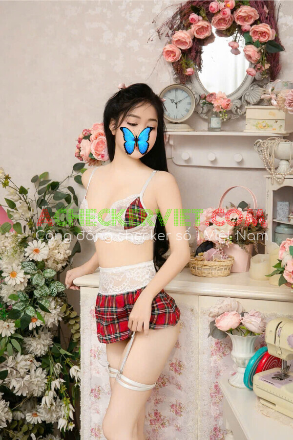 z8001343727762_f9ae1f90d0a480e340074642faeccd6d8975b054b30d6b1b.jpg