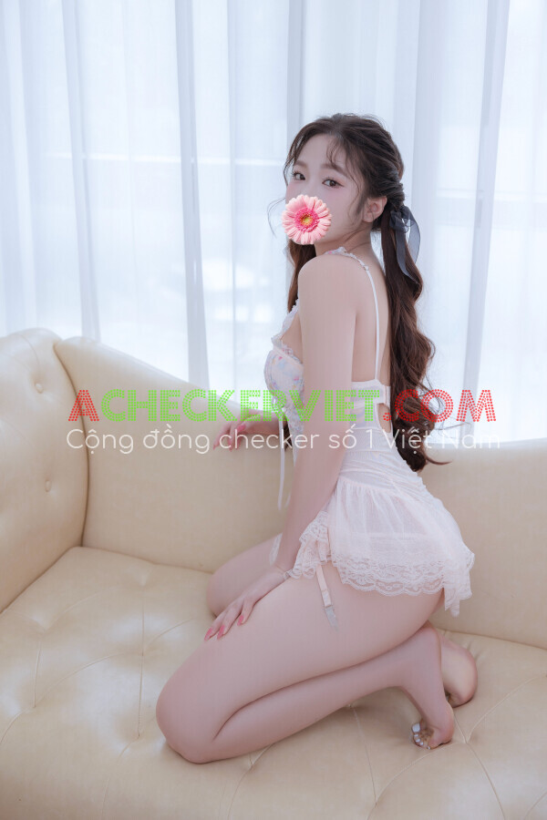 75AED440-3945-4B36-AAFE-CF22D9D463AD4a6f42efd86ab770.jpg