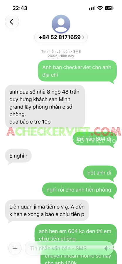 upload69.vip
