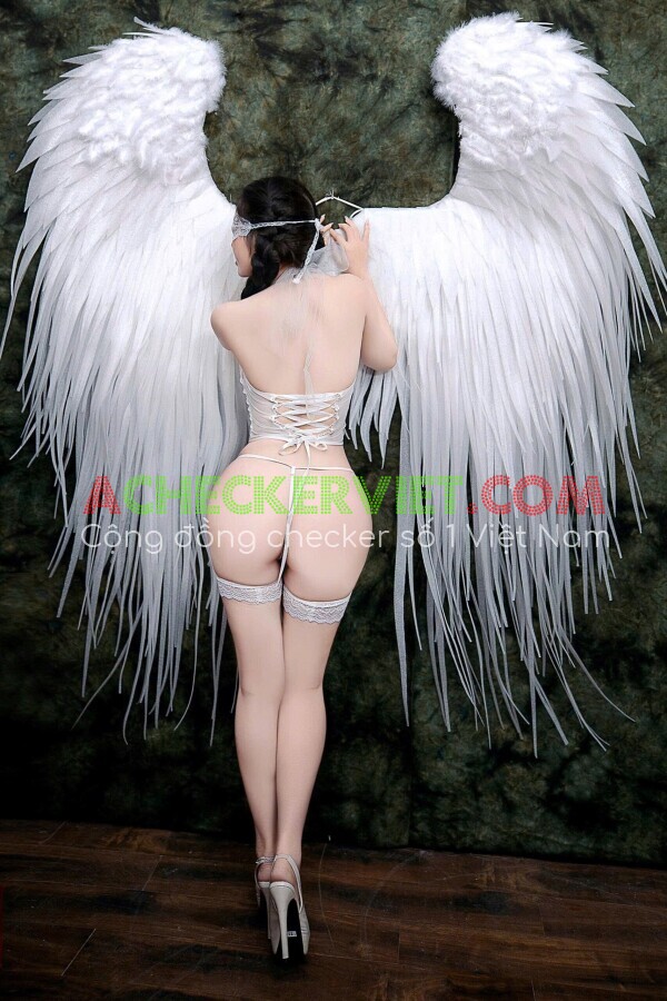 IMG_501408f7adebe1edf64b.jpg